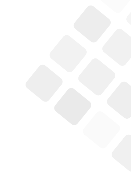 Dedicated Fire Safety Consultants 