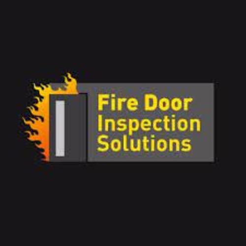 Fire Door Inspections