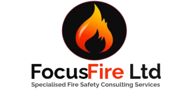 FocusFire Ltd